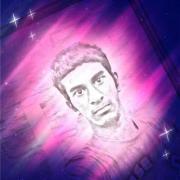 Edward Singh