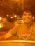 Abhinav Srivastava