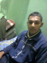 Ashok Kumar