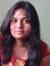 Swetha ...