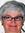 Gloria Daniels | 4 comments