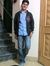 Gozeel ...