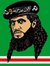 Mohamed...