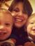 Syndie Scott yarbrough