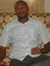 Tolulop...