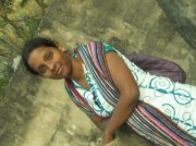 Lakshmi Prasanna