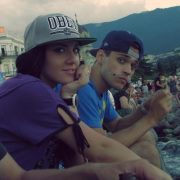 Нюта Петрова