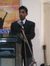 Suraj K...