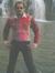 Ashok V...