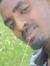 Getachew Girmay