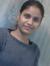 Sneha S...