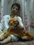 Sagar P...