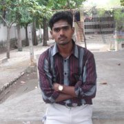 Lokeshkumar Sangulagi