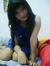 Indah L...