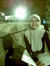 Pratiwi Wulan
