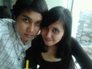Yusniar Sari