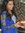 Aditi N...