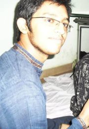 Abdullah Faiyaz