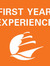 First-Y...