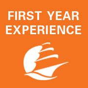 First-Year Experience