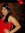 Deepti ...