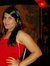 Deepti ...