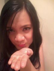 Lynnette Macalalad