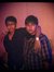 Chintan...