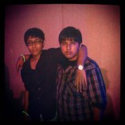 Chintan Goradia