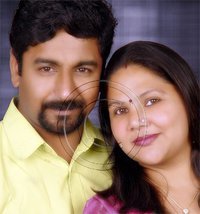 Vishal Mathur