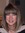 Anne Stewart