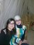 Fatma C...