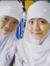 Nur Putri