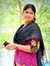 Ashwini...