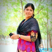 Ashwini Mohan