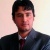 Mohammad Shuaib