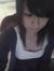 Cheryl Ng