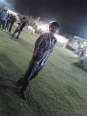 Vatsal Patel