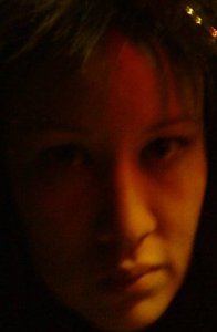 Simonette