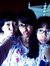Nabila ...