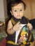 Pratap ...