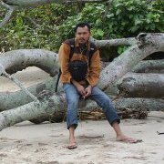 Fajar Saptono