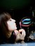 Liene P...