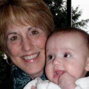 Vickie Witchey