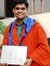 Vikas T...