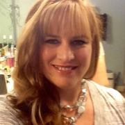 Heather Horstman mackey