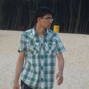Pallav Bhandari
