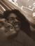 Adith S...