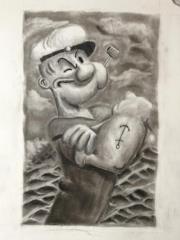 Anthony Marx