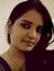 Neelam ...